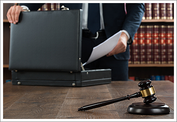 Insurance Law